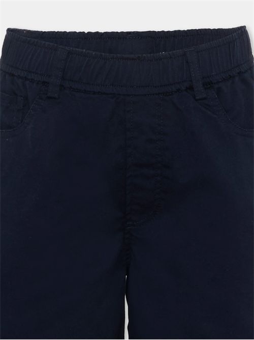 TRUSSARDI JEANS | TIP26074BE/HZCBLUE_EST
